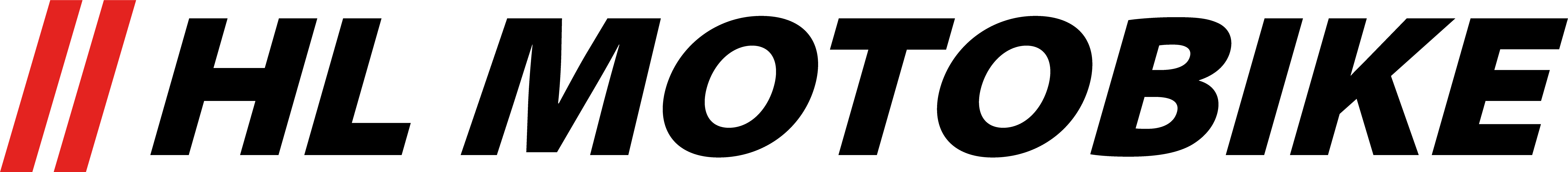 HL motobike